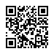 枫蜜直播v2.18.02 智能电视直播APP-趣奇资源网-第13张图片