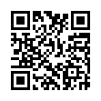 电视直播v1.0.21 高清直播秒播APP-趣奇资源网-第13张图片