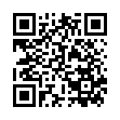 安卓Miru媒体阅读v1.8.1绿色版-趣奇资源网-第13张图片