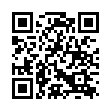 缝纫机Box_v1.0.8 TVbox内置源点播直播-趣奇资源网-第14张图片