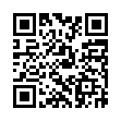 龙门视频v2.9.9绿化版 自带超多影视源-趣奇资源网-第13张图片