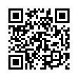 安卓WiFi小部件v1.4.04纯净版-趣奇资源网-第13张图片