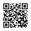安卓Battery Guru v2.3.7高级版-趣奇资源网-第13张图片
