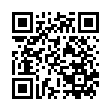 安卓Vivaldi浏览器 v6.7.3335.109-趣奇资源网-第13张图片