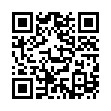 安卓西瓜视频v7.5.4绿化版-趣奇资源网-第13张图片