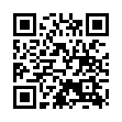 安卓看书神器v9.191.210绿化版-趣奇资源网-第13张图片