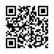 支付宝消费圈补贴0.99抢甜筒-趣奇资源网-第4张图片