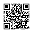 抖音沙雕动画短视频制作课程-趣奇资源网-第4张图片