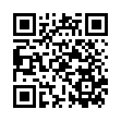 《哭泣的小马》v1.00中文版-趣奇资源网-第16张图片