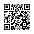朋友圈背景图2023新款大全 在市井中放风和小情绪握手-趣奇资源网-第4张图片