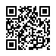 简约QQ/wx防洪跳转浏览器单页源码-趣奇资源网-第13张图片