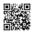 LinkEase轻量级的PHP源码-趣奇资源网-第14张图片