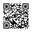 Justnews主题源码6.0.1开心版+社交问答插件2.3.1-趣奇资源网-第13张图片