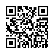 精品网址导航主题整站源码 wordpress模板 自适应手机端-趣奇资源网-第13张图片