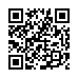 在线制作广告横幅/logoPHP源码-趣奇资源网-第13张图片