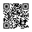ChatGPT在线查询余额小工具源码-趣奇资源网-第13张图片