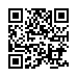 MikuTools轻量在线工具系统源码-趣奇资源网-第13张图片