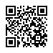 PHP短网址短链接生成源码-趣奇资源网-第13张图片