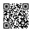 QQ邮箱发送验证码API+HTML源码-趣奇资源网-第14张图片