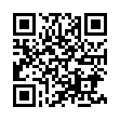 CFHD新老用户登录抽3~88Q币-趣奇资源网-第4张图片