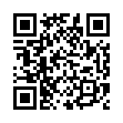 Epic免费喜+1《无光之空：君主版》-趣奇资源网-第4张图片