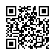 《月白星斗》v1.0.0中文版-趣奇资源网-第17张图片