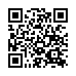 Epic免费喜+1《欺骗公司》-趣奇资源网-第4张图片
