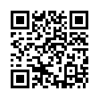 CFHD邀请新老用户领取3~5Q币-趣奇资源网-第4张图片