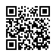 Epic免费喜+1《阿斯特赖亚：六面先知》-趣奇资源网-第4张图片