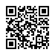 《天国：拯救》v1.9.6.404中文版-趣奇资源网-第20张图片