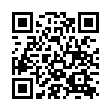 Epic免费喜+1《F1车队经理2024》-趣奇资源网-第4张图片
