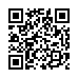 Epic免费喜+1《蹄斗族群》-趣奇资源网-第4张图片