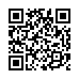 Epic免费喜+1《毛线先生》-趣奇资源网-第4张图片