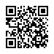 盾之勇者新用户注册领取2Q币-趣奇资源网-第4张图片
