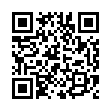 使命召唤手游老用户登陆领2Q币-趣奇资源网-第4张图片