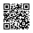 FIFA足球世界新用户领3元红包-趣奇资源网-第4张图片