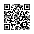 光明冒险新用户注册领2Q币-趣奇资源网-第4张图片