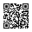 使命召唤组队抽2~188Q币或红包-趣奇资源网-第4张图片