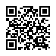 Epic免费+1《德军总部：新秩序》-趣奇资源网-第4张图片