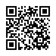 王者荣耀使用新英雄领取2Q币-趣奇资源网-第4张图片