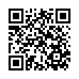 Steam喜+1《污泥人生》-趣奇资源网-第4张图片