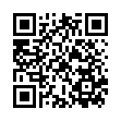 Steam喜+1《太空堡垒卡拉狄加僵局》-趣奇资源网-第4张图片