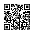 Epic免费喜+1《无限工厂》-趣奇资源网-第4张图片