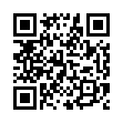 CFHD新老用户登录抽2~66Q币-趣奇资源网-第4张图片