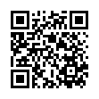 Epic喜+2《杀出重围：人类分裂》《桥》-趣奇资源网-第4张图片