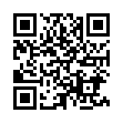 《影廊2：雨之四葩》v1.01中文版-趣奇资源网-第16张图片