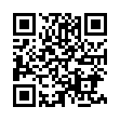 《恶魔轮盘》v2.1.0中文版-趣奇资源网-第14张图片