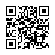 《匿名黑客模拟器》v1.01中文版-趣奇资源网-第18张图片