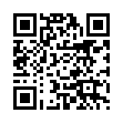 《命运的分形》v1.0.0中文版-趣奇资源网-第17张图片