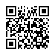 《装甲核心6：境界天火》v1.06.1联机版-趣奇资源网-第18张图片